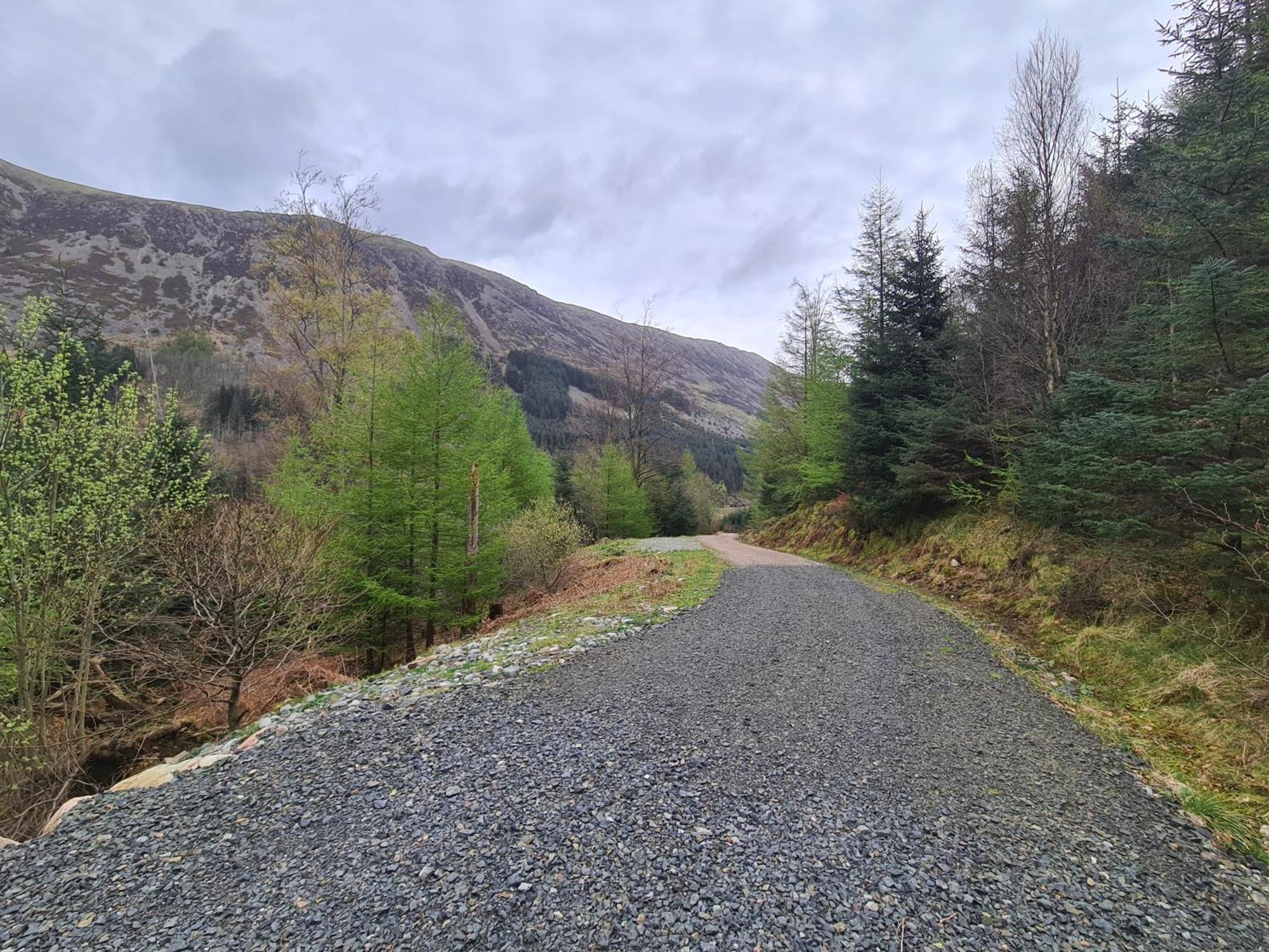The Nest By Blake View Holidays, A Peaceful Boutique Retreat, 3 Miles From Ennerdale- Small Twin Or King Bed Available Rowrah Exterior foto